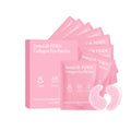 PDRN Collagen Eye Patches