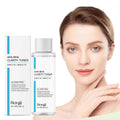AHA BHA Exfoliating Toner