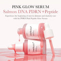 Medicube Salmon DNA Peptide Serum