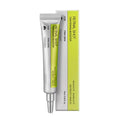 Korean Retinol Moisturising Essence Exfoliating Face Cream